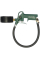 Пневмопистолет для накачки шин Metabo RF 60