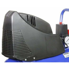 Головка для компрессора Ceccato OL195-4116090218