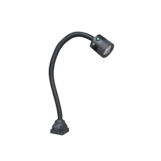 Светильник станочный светодиодный Optimum Maschinen LED 3-500
