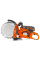 Кольцерез Husqvarna K 970 Ring, 350 мм