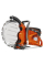 Кольцерез Husqvarna K 970 Ring, 350 мм