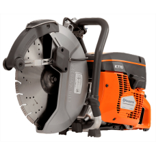 Бензоріз Husqvarna K770