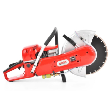 Бензоріз Hecht 9588