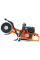 Бензорез Husqvarna K 760 Cut-n-Break +EL35