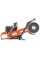 Бензорез Husqvarna K 760 Cut-n-Break +EL35