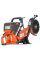 Бензорез Husqvarna K 760 Cut-n-Break +EL35