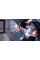 Бензорез Husqvarna K 760 Cut-n-Break +EL35