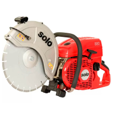 Бензоріз Solo 880-14