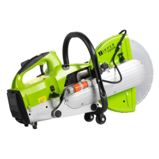 Бензоріз Zipper ZI-BTS350