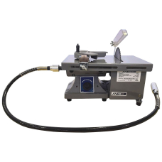 Міністіл-пила з гнучким валом FDB Maschinen DB 18