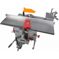 Комбінований деревообробний верстат FDB Maschinen MLQ 300 KB