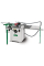 Форматно-раскройный станок Holzstar FKS 315-2000E