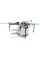 Форматно-раскройный станок Holzstar FKS 315-2000E