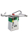 Циркулярный станок Holzstar TKS 200