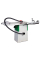 Циркулярный станок Holzstar TKS 200