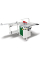 Форматно-раскройный станок Holzstar FKS 255-1300, 230V
