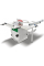 Форматно-раскройный станок Holzstar FKS 255-1300, 230V