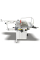 Форматно-раскройный станок Holzstar FKS 255-1300, 230V