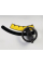 Форматно-раскройный станок Holzstar FKS 255-1300, 230V