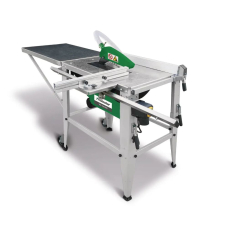 Циркулярный станок Holzstar TKS 316 Pro, 220 В
