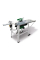 Циркулярный станок Holzstar TKS 316 Pro, 380 В