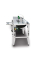 Циркулярный станок Holzstar TKS 316 Pro, 380 В