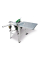 Циркулярный станок Holzstar TKS 316 Pro, 380 В