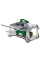 Циркулярный станок Holzstar TKS 316 Pro, 380 В