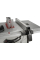 Циркулярная пила JET JSTS-10-M, 230V