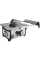Циркулярная пила JET JSTS-10-M, 230V