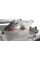 Циркулярная пила JET JSTS-10-M, 230V