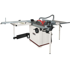 Форматно-розкрійний верстат JET JTSS-1600, 400V