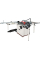 Форматно-раскройный станок JET JTSS-1600, 400V