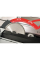Форматно-раскройный станок JET JTSS-1600, 400V