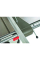 Форматно-раскройный станок JET JTSS-1600, 400V