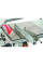 Форматно-раскройный станок JET JTSS-1600, 400V