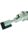 Форматно-раскройный станок JET JTSS-1600, 400V
