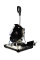 Дискова пила по металу MAST Metalltechnik M-D225