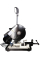 Дискова пила по металу MAST Metalltechnik M-D225