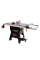 Циркулярный станок Warrior W0706, 230В