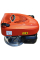 Двигатель Al-Ko Pro 145 OHV