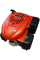 Двигатель Al-Ko Pro 145 OHV