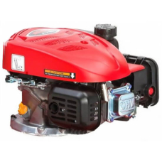 Двигун Al-Ko Pro 125 OHV