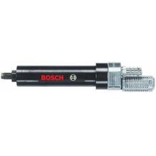 Сменный пневмодвигатель Bosch 340 Вт