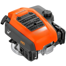 Двигун Husqvarna HS 123A