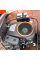 Двигатель Husqvarna HS 413AЕ