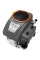 Двигун Husqvarna HS 413AЕ