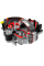 Двигун Husqvarna HS 413AЕ