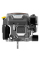 Двигун Husqvarna HS 413AЕ