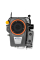 Двигун Husqvarna HS 452AЕ